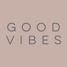 Get Good Vibes Yoga for iOS, iPhone, iPad Aso Report