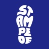 Insight for Stampede icon