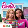 Product details of Barbie Dreamhouse Adventures
