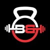 Bodied Bootcamp icon