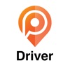 PassApp Drivers icon