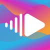 Synthy: Read Aloud Doc & Scan