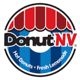 Donut NV