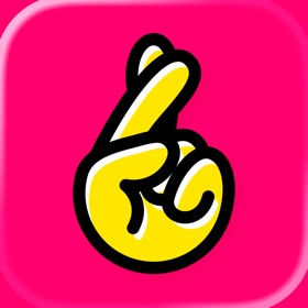 I Have Never: Dirty Game