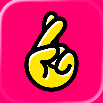 I Have Never: Dirty Game