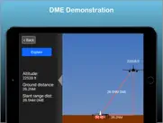 nav trainer pro ipad resimleri 4