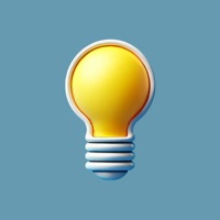 Home Lens - Control Your Home