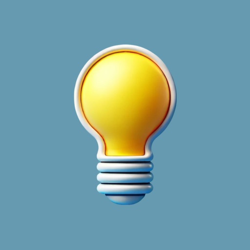 Home Lens - Control Your Home