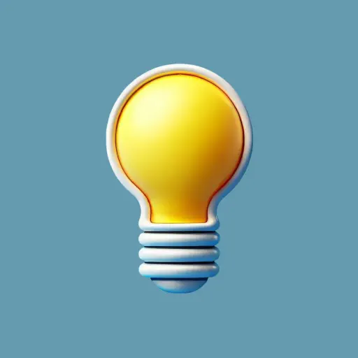 Home Lens - Control Your Home