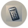 Get Split N Tip Calculator for iOS, iPhone, iPad Aso Report