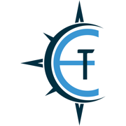 VFTracker