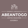 ABeanToGo icon