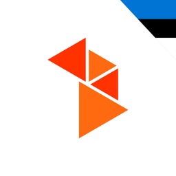 Seesam Eesti