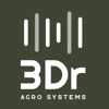 3Dr Connect