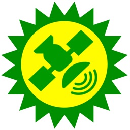 MesureMonToit