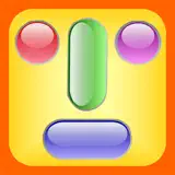 Psych Drugs & Medications - App Icon
