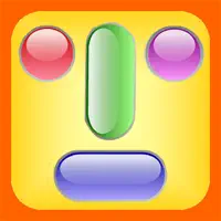 Psych Drugs & Medications
