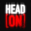 HeadOn - Body Cam Shooter Game icon