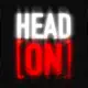 HeadOn - Body Cam Shooter Game