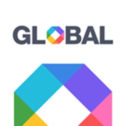 DB증권 Global