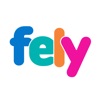 fely icon