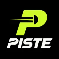 PISTE피스트