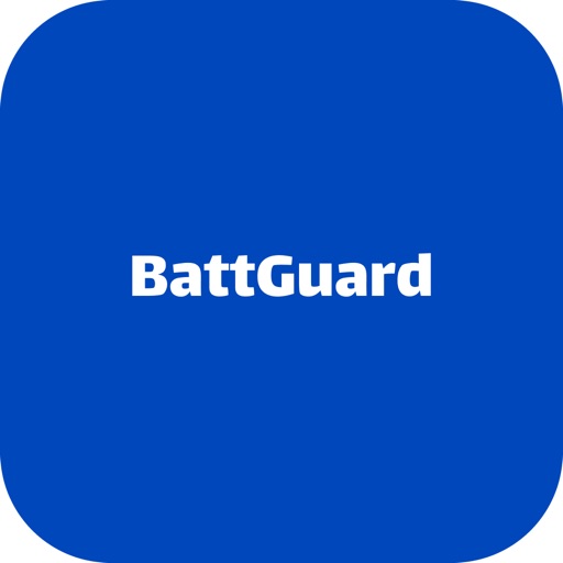 BattGuard