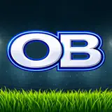 OneBallr - Futebol Quiz Duel - Ícone do app