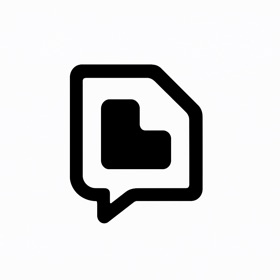 NoteChat: Chat with Notion