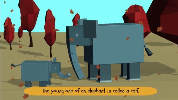 The Young Ones screenshot-4