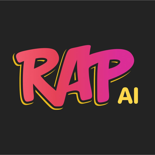 AI Song Generator, Cover & Rap