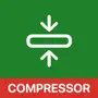 Video Compressor App