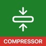 Get Video Compressor App for iOS, iPhone, iPad Aso Report