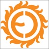 Fenix Control