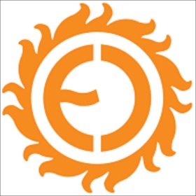 螢幕擷取畫面 (4) Fenix Control
