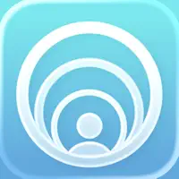 Kinorbit: Stay In Touch