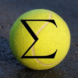 Ultimate Tennis Statistics