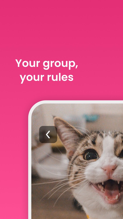 Fanimal - Buy Event Tickets screenshot-6