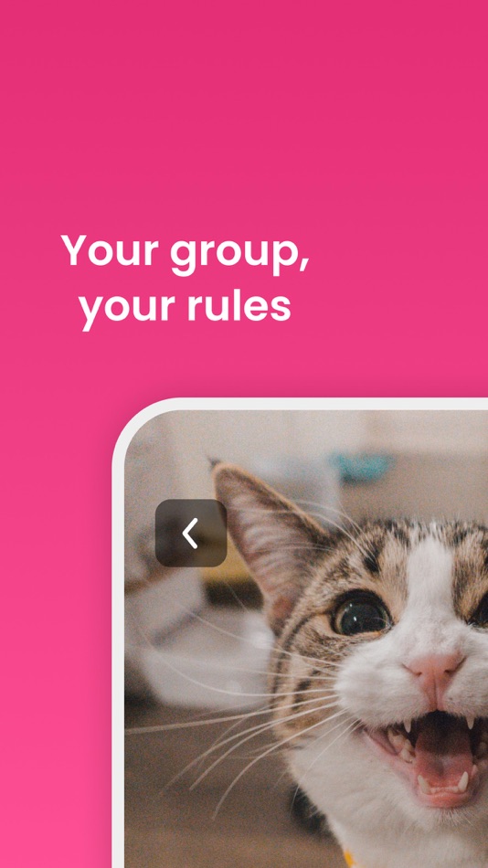 #7. Fanimal - Buy Event Tickets (iOS) Με: Fanimal, Inc.