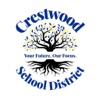 Crestwood School District, MI