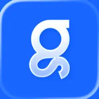 Guestlist: Guest List App