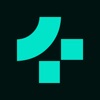 BYEX icon