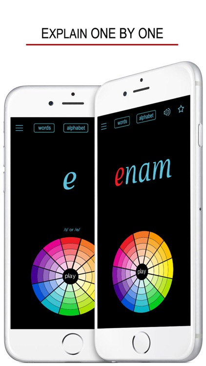 Learn Malay Language ! screenshot-3