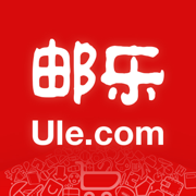 邮乐