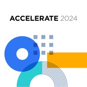 Accelerate 2024