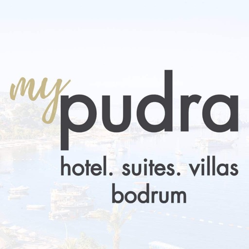 Pudra Hotel