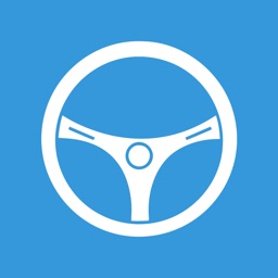 Driver-i