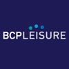 BCP Leisure. icon