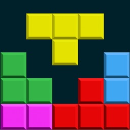 Block Blast Solver cube