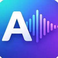 Text to Audio - TTS Converter